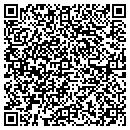 QR code with Central Cadillac contacts