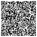 QR code with My Window Washer contacts