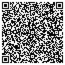 QR code with Attorney For Medical Help contacts