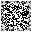 QR code with Axelrod & Assoc contacts