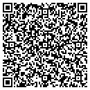 QR code with Beatie B Ashmore contacts