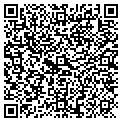 QR code with Beverly A Carroll contacts