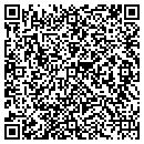 QR code with Rod Kush Cash Advance contacts