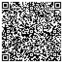 QR code with Brannon Law Firm contacts