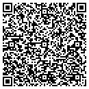 QR code with Brown & Matlock contacts