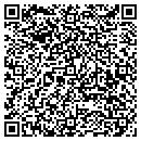 QR code with Buchmaier Law Firm contacts