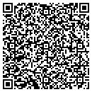 QR code with Burke Law Firm contacts