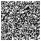 QR code with AAA Affordable Structures contacts