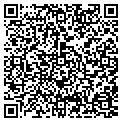 QR code with Charles H Raley Jr Pc contacts