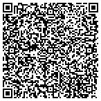 QR code with Fan Fan Paralegal and Ex Services contacts