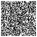 QR code with American Loans contacts