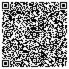 QR code with Decastro Jr Manuel contacts