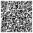 QR code with Budget Finance CO contacts