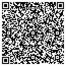 QR code with Genes Wrecker Service contacts