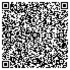 QR code with Arthur Rutenberg A R B C contacts
