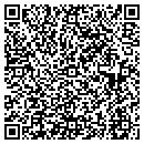 QR code with Big Red Mattress contacts