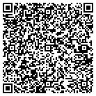 QR code with Chuck's Used Furniture & Flea contacts