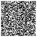 QR code with Direct Mattress contacts