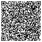 QR code with E Nicole Trail Attorney At Law contacts