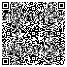 QR code with Superior Funeral Service contacts
