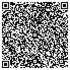 QR code with Central Locating Service Ltd contacts