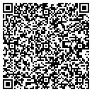 QR code with MattressMaker contacts