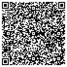 QR code with Mattress Maker Factory Outlet contacts