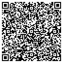 QR code with Mattressman contacts