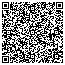 QR code with Ace Michael contacts
