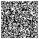 QR code with Maximum Mattress contacts