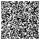 QR code with Maximum Mattress contacts