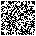 QR code with Maximum Mattress contacts