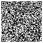 QR code with Absolutely Magic-Larry Mason contacts