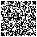 QR code with Alan R Bromberg contacts