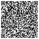 QR code with Asset Optimization Corporation contacts