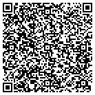 QR code with Associative Solutions Corp contacts