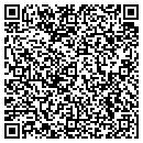 QR code with Alexander & Hammonds Llp contacts