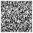 QR code with Allred Edward W contacts