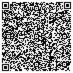 QR code with Acker's Sleepy's The Mattress Professionals contacts