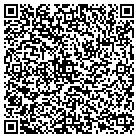 QR code with Bob's Irresistible Auto Sales contacts