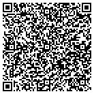 QR code with Anderson Smyer & Riddle Llp contacts