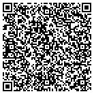 QR code with All American Mattress Discounters contacts
