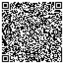 QR code with Ari Kuchinsky contacts