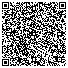 QR code with Arthur S Feldman & Assoc Pc contacts