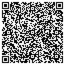 QR code with Gmk Audits contacts