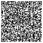 QR code with Independence Wealth Strategies contacts