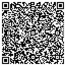 QR code with Booth Law Office contacts