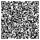 QR code with Cindy's Mattress contacts