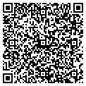QR code with Coach Kat Inc contacts