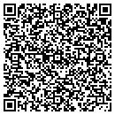 QR code with Barrera John R contacts